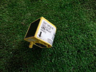 Датчик airbag Ford Fusion
