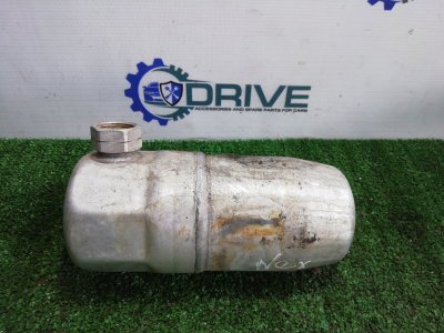 Осушитель кондиционера Daewoo Nexia N100