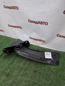 Рычаг продольный VOLKSWAGEN Passat 2008 B6