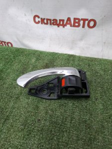 Ручка двери внутренняя Toyota Camry 2007 ACV40