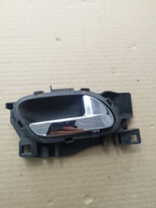 Ручка двери внутренняя Peugeot 308 2008 308