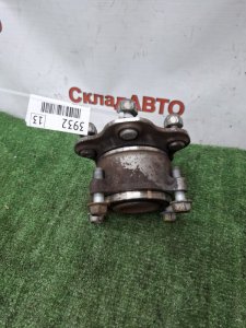 Ступица NISSAN TEANA 2008 J32