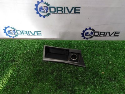 Пепельница Opel Astra H