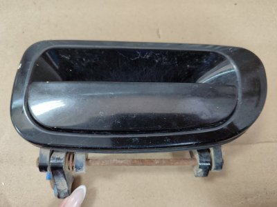 Ручка двери внешняя Daewoo Nexia N150