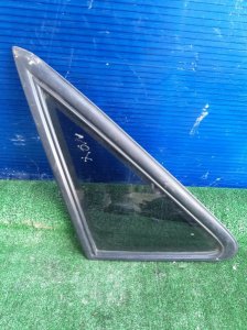 Стекло боковое Daewoo Nexia N100