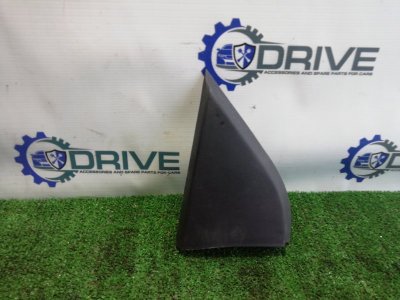 Крышка зеркала Hyundai i20