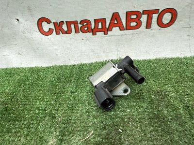 Клапан электромагнитный MITSUBISHI Lancer 2009 CX4A