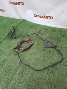 Датчик ABS NISSAN X-TRAIL 2009 DNT31