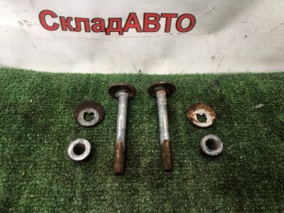 Болт развальный VOLKSWAGEN Passat 2008 B6