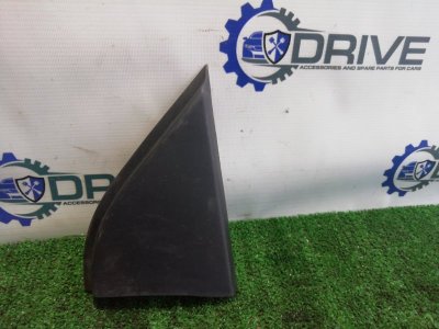 Крышка зеркала Hyundai i20