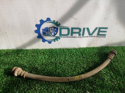 Шланг тормозной Nissan Tiida