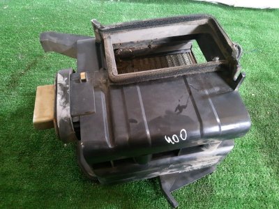 Испаритель кондиционера Rover 400