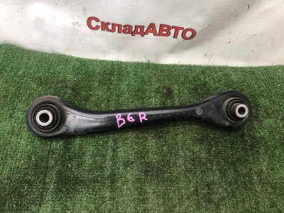 Рычаг подвески VOLKSWAGEN Passat 2008 B6