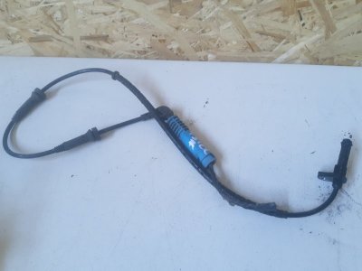 Датчик abs BMW E60