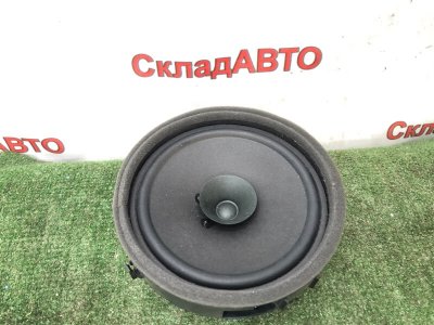 Динамик MITSUBISHI Lancer 2009 CX4A