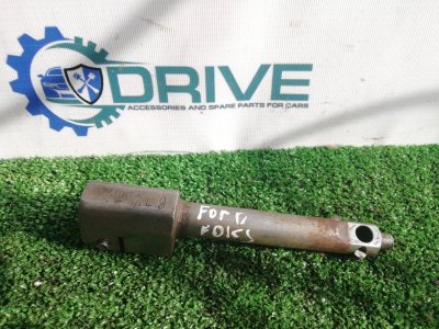 Вал рулевой Ford Focus 1