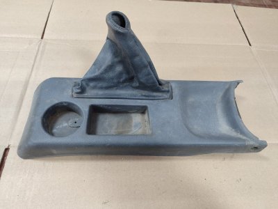 Консоль центральная Daewoo Nexia N150