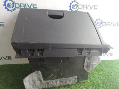 Бардачок Hyundai i20