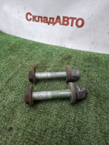 Болт развальный NISSAN X-TRAIL 2009 DNT31