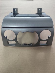 Накладка на торпедо Peugeot 308 2008 308