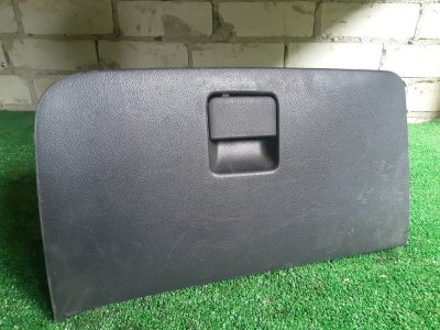 Бардачок Chevrolet Aveo T250