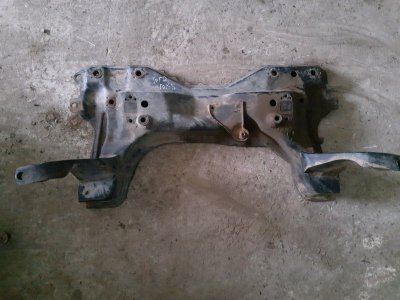 Балка подвески Ford Focus 1