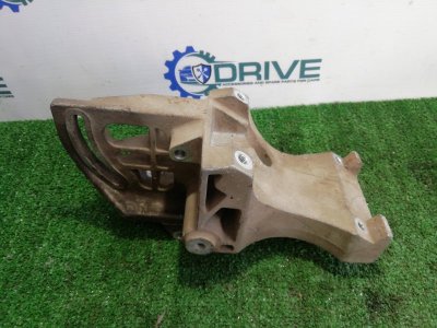 Кронштейн компрессора Chevrolet Aveo T250