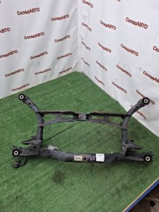 Подрамник VOLKSWAGEN Passat 2008 B6