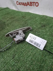 Указатель поворота Toyota Camry 2006 ACV40