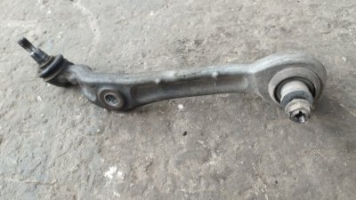 Рычаг подвески нижний Mercedes-Benz S-Class 2008 w221