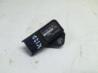 Датчик абсолютного давления Suzuki Swift