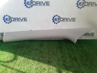 Обшивка стойки Hyundai i20