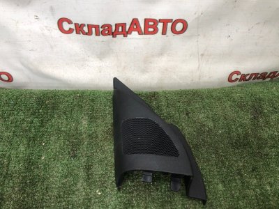 Динамик высокочастотный MITSUBISHI Lancer 2009 CX4A