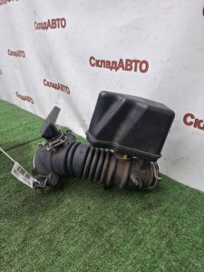 Патрубок воздушного фильтра Toyota Camry 2006 ACV40