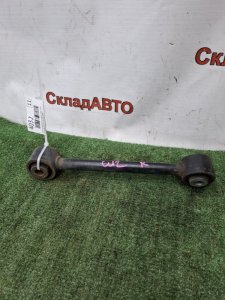 Тяга регулировки развала Honda Accord 2009 CU2