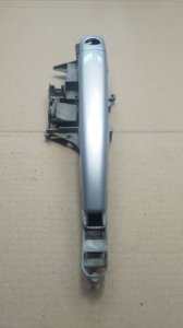 Ручка двери внешняя Peugeot 308 2008 308