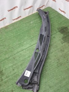 Жабо Toyota Estima 2008 ACR50W