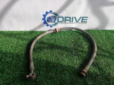 Шланг тормозной Nissan Tiida