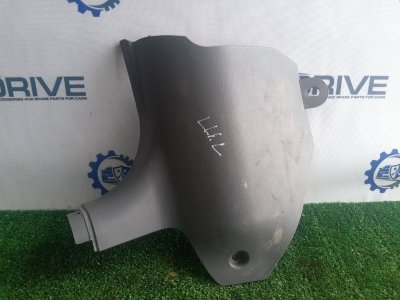 Обшивка стойки нижняя Chevrolet Lacetti