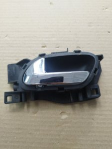Ручка двери внутренняя Peugeot 308 2008 308