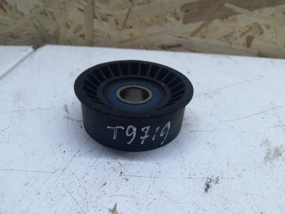 Ролик обводной Opel Astra H