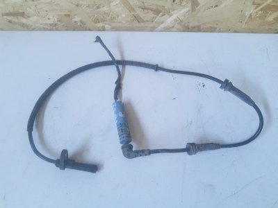 Датчик abs BMW E60