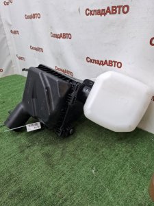 Корпус воздушного фильтра Subaru Outback 2013 BRM