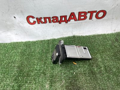 Датчик массового расхода воздуха Honda Civic 2005 FD1
