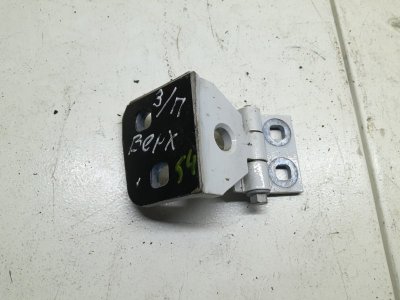 Петля двери верхняя BMW X3 E83