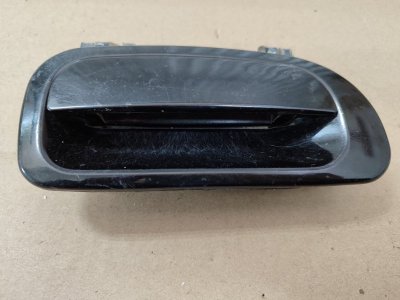 Ручка двери внешняя Daewoo Nexia N150