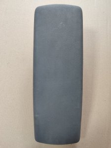 Подлокотник Toyota Prius NHW30