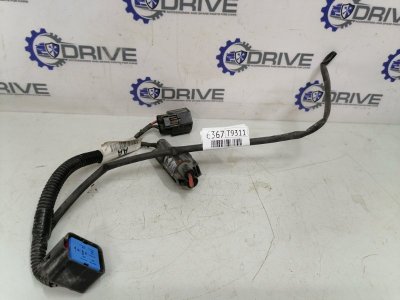 Коса (жгут) проводов Ford Focus 2