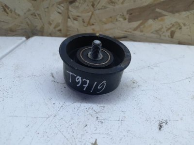 Ролик обводной Opel Astra H