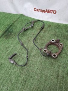 Датчик ABS NISSAN X-TRAIL 2009 DNT31